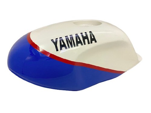 Réservoir essence yamaha - yamaha, ysr