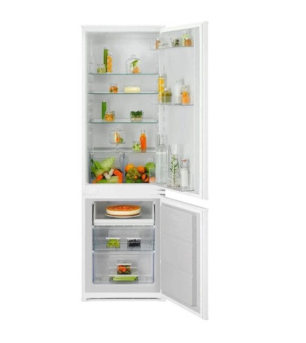 Electrolux kna6le18s frigo - electrolux,