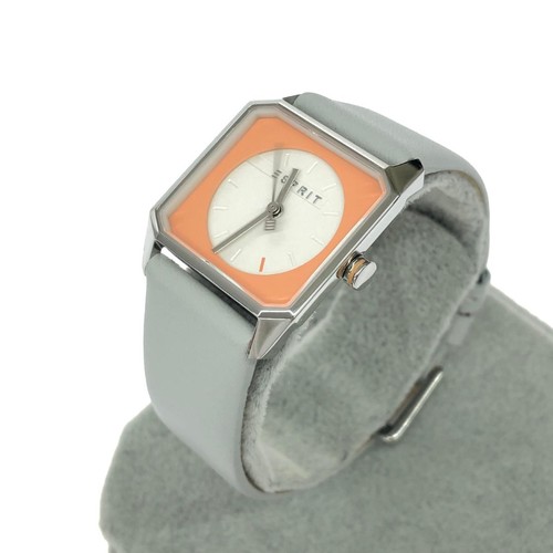 Montre esprit good quartz x - montre,