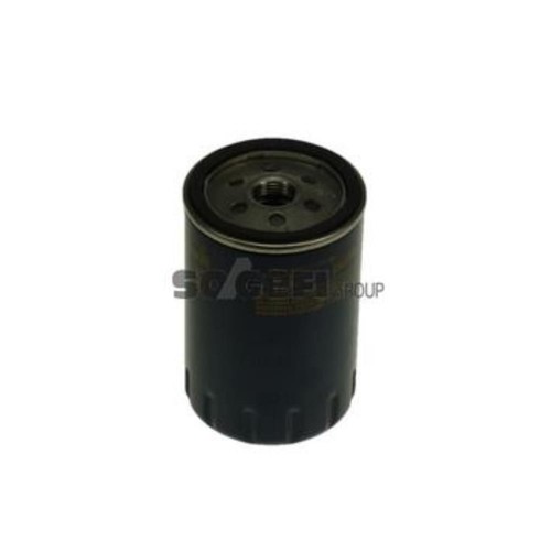 Purflux filtre huile ls702 - À,