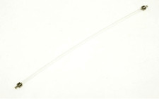 TUYAU FEP 2.5X220 M200 pour