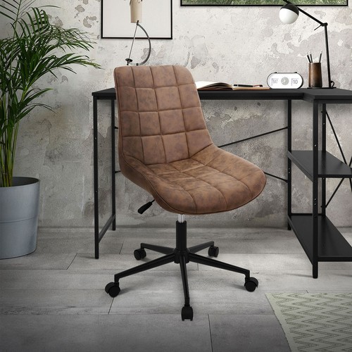 Chaise bureau sur 5 - chaise,
