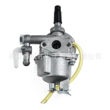 Carburateur pour débroussailleuse Kawasaki TD33 TD40 TD43 TD48 CG400