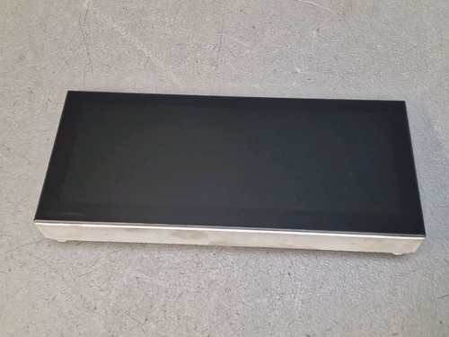 Ecran multifonctions - , 10"