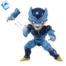 Figurines articulées Dragon