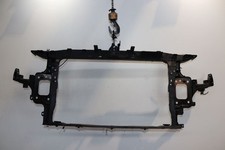 face avant hyundai i30 (PDE