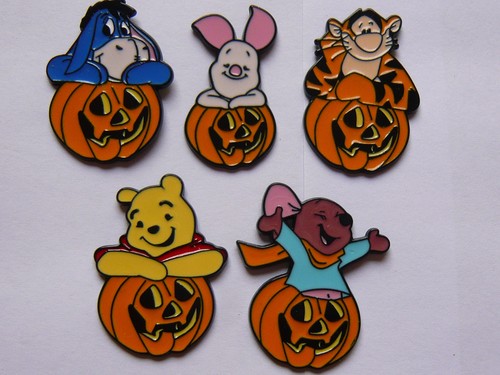 Pin personnage disney - personnage,