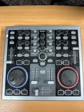 Contrôleur DJ Numark Total