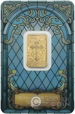 CROSS OF CHRISTIANITY Croix