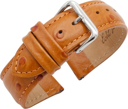 Bracelet montre cuir - montre,
