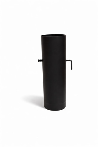 Tuyau droit 150 500 mm - 500,