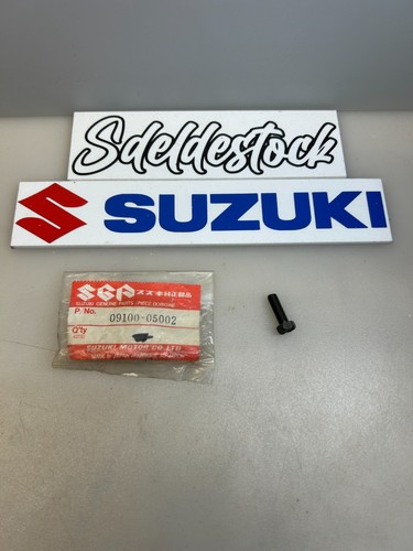 Boulon 5x16 ressort - boulon,