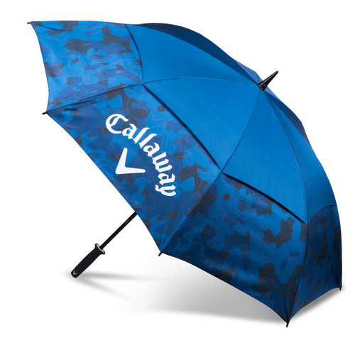 Callaway shield parasol - callaway,