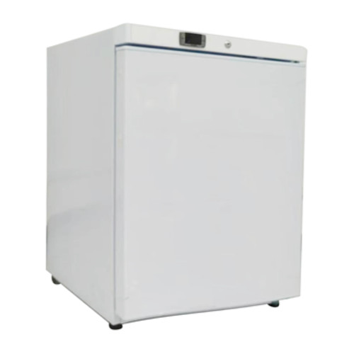 Mini armoire réfrigérée 200 - armoire,