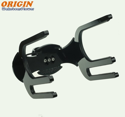 Origin wkiib kneeboard - wkiib,