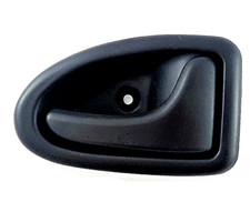 RIGHT INTERIOR DOOR HANDLE for