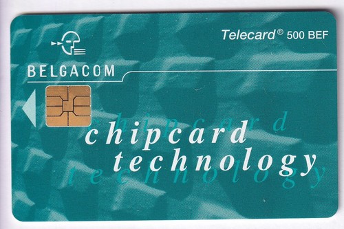 Europe telecarte phonecard - europe,