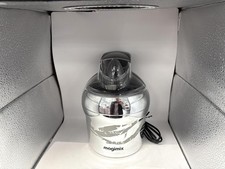 Magimix Glacier 11673 -