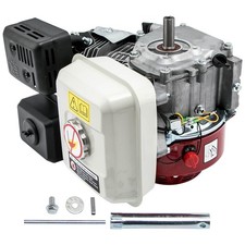 Replacement Engine Pullstart