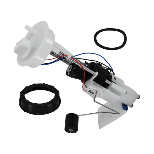 Pompe carburant for polaris - pompe,