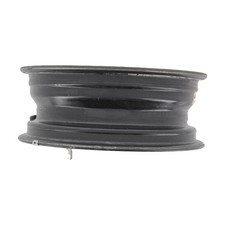 Jante tôle - Volkswagen POLO