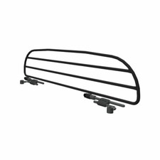 Grille séparation protection