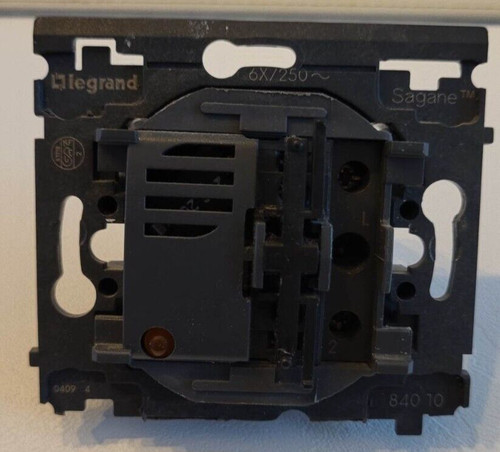 Sagane legrand 84010 - legrand,