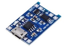 5036# Module chargeur