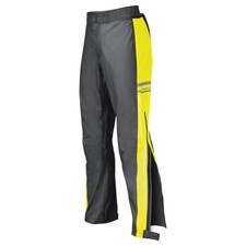 Moto Pantalon de Pluie L -