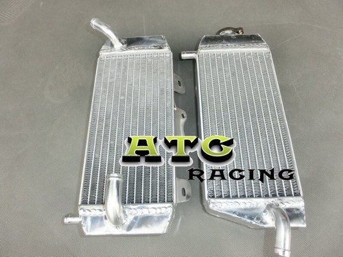 Radiateur aluminium pour - aluminium,