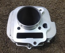 Cylinder SKYTEAM DAX 125 CHINESE 2010-2014