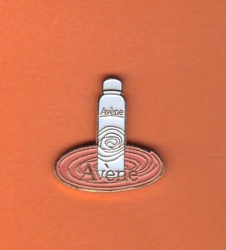Pins lutsine - -, (230)