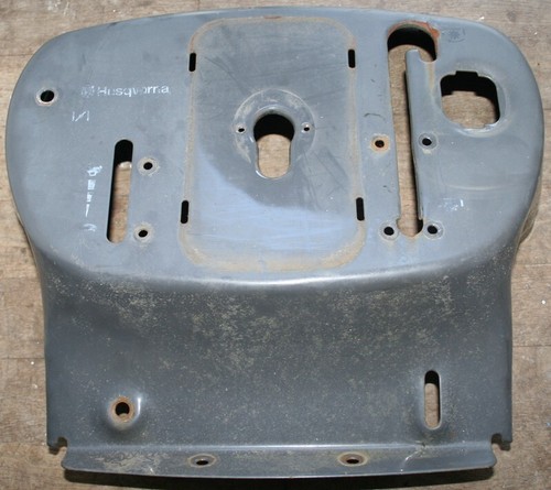 Tableau bord ref 532171796 - tableau,