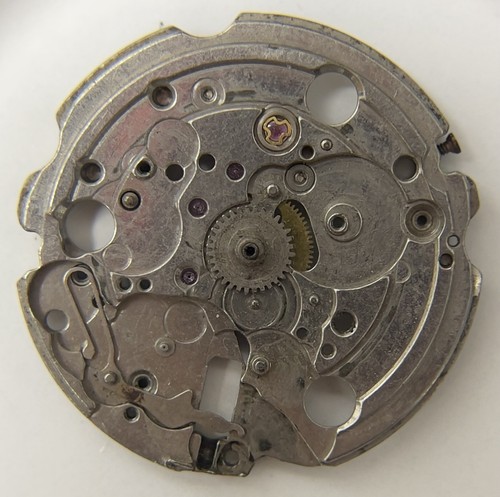 Mouvement seiko 6309a pour - mouvement,