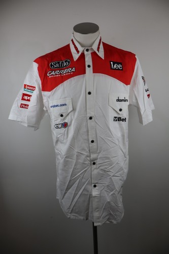 Lee moto chemise homme - lee, taille