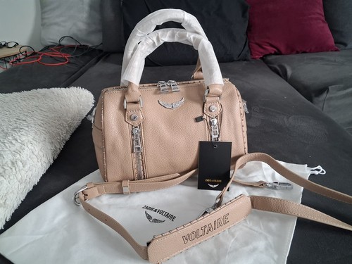 Sac sunny zadig - sunny, &