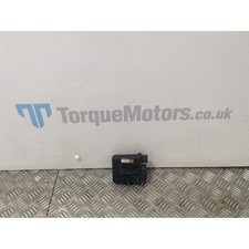 Lotus Elise 111R Air con ECU