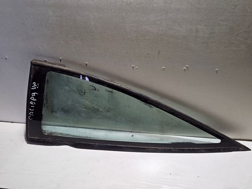 Opel calibra 1991 - opel,