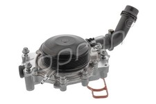 Pompe À L'Eau Pompe A Eau