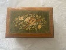 boîte à musique symphonion