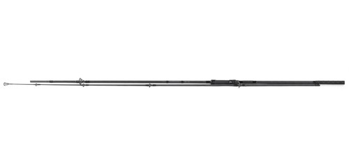 Eft carp pieds m - px, /