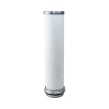 Filtre À Air Sécurité Pour