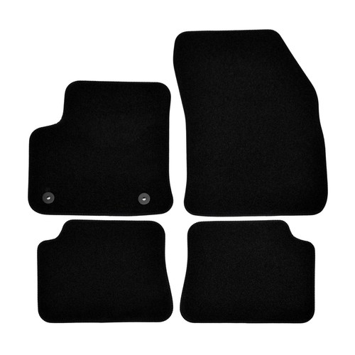 Pro tapis sol velours - pro, de