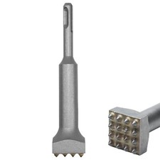 Marteau Burin Électrique