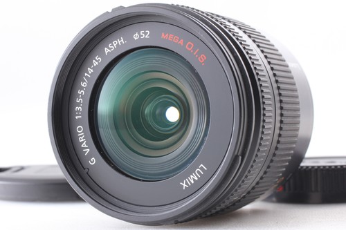 Presque comme neuf - [], objectif