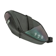 Sacoche de selle de vélo