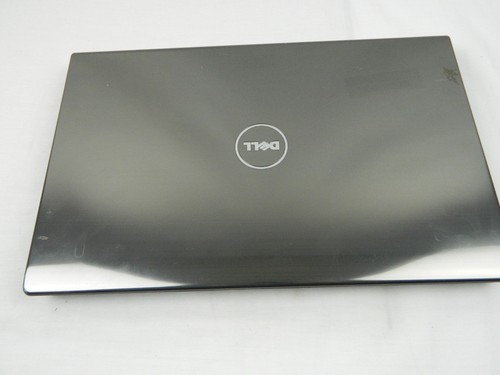 Dell studio 1558 - studio,