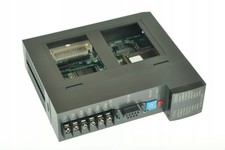 Module de communication LG