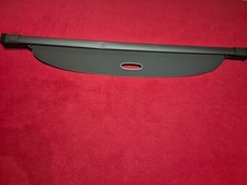 Couverture De Coffre Originale