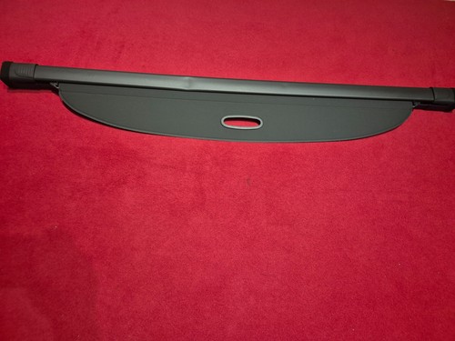 Couverture coffre originale - coffre,